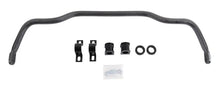 Load image into Gallery viewer, Hellwig 21-22 Dodge TRX Front Sway Bar 1 3/8in Rear Sway Bar - Detail View