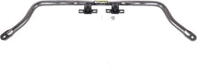 Load image into Gallery viewer, Hellwig 21-22 Ford F-150 2/4WD Solid Heat Treated Chromoly 1-3/8in Front Sway Bar - Side View