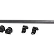 Load image into Gallery viewer, Hellwig 21-22 Suburban 1500 / Tahoe / Yukon / Escalade / Denali 2wd/4wd Rear Sway Bar - Main Product View