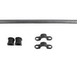 Load image into Gallery viewer, Hellwig 21-22 Suburban 1500 / Tahoe / Yukon / Escalade / Denali 2wd/4wd Rear Sway Bar - Side View