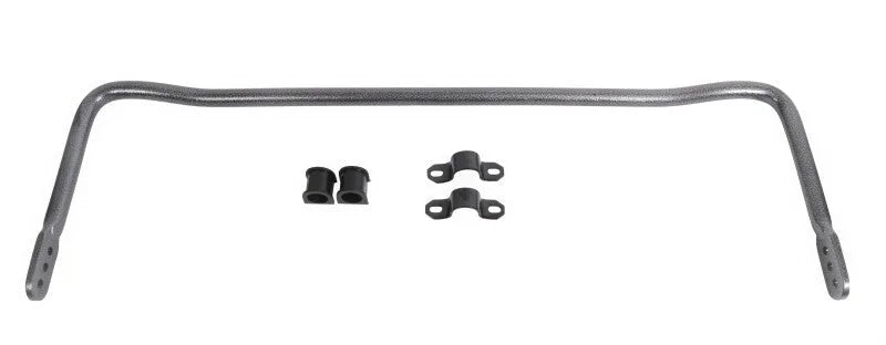 Hellwig 21-22 Suburban 1500 / Tahoe / Yukon / Escalade / Denali 2wd/4wd Rear Sway Bar - Side View