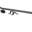 Load image into Gallery viewer, Hellwig 21-22 Suburban 1500 / Tahoe / Yukon / Escalade / Denali 2wd/4wd Rear Sway Bar - Detail View