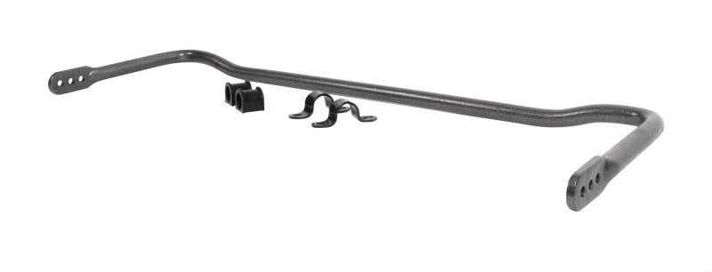 Hellwig 21-22 Suburban 1500 / Tahoe / Yukon / Escalade / Denali 2wd/4wd Rear Sway Bar - Detail View
