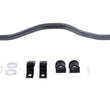 Load image into Gallery viewer, Hellwig 22-23 Toyota Tundra 2WD/4WD 1-1/4in Rear Sway Bar - Main Product View
