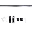 Load image into Gallery viewer, Hellwig 22-23 Toyota Tundra 2WD/4WD 1-1/4in Rear Sway Bar - Detail View
