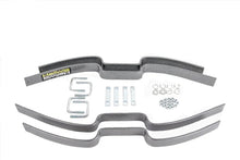 Load image into Gallery viewer, Hellwig 24-25 Ford F250/F350 Contact Helper Spring Kit - 2 Additional Leaves - Main Product View