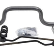 Load image into Gallery viewer, Hellwig 99-10 Ford F-250/F-350 SD 2/4WD Solid Heat Treated Chromoly 1-1/4in Rear Sway Bar - Main Product View