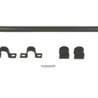 Load image into Gallery viewer, Hellwig 99-07 Ford F-250/F-350 2WD Solid Heat Treated Chromoly 1-1/2in Front Sway Bar - Main Product View