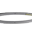 Load image into Gallery viewer, Hellwig 3/4 &amp; 1 Ton Load Pro- Up To 2500lb Level Load Capacity 3 Leaf Helper Spring w/o Mounting Kit - Main Product View