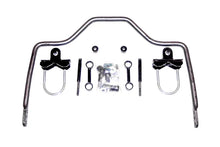 Load image into Gallery viewer, Hellwig 55-57 Chevrolet Bel Air Solid Chromoly 1in Rear Sway Bar