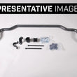 Load image into Gallery viewer, Hellwig 55-57 Chevrolet Bel Air Tubular 1-5/16in Front Sway Bar