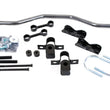 Load image into Gallery viewer, Hellwig 55-57 Chevrolet Bel Air Tubular 1in Rear Sway Bar
