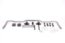 Load image into Gallery viewer, Hellwig 58-64 Chevrolet Impala SS Solid Chromoly 1in Front Sway Bar - Main Product View