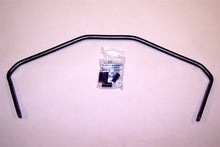 Load image into Gallery viewer, Hellwig 58-64 Chevrolet Impala SS Solid Chromoly 7/8in Rear Sway Bar - Side View
