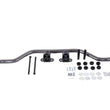Load image into Gallery viewer, Hellwig 62-67 Chevrolet Nova Solid Chromoly 1-1/8in Front Sway Bar