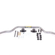 Load image into Gallery viewer, Hellwig 63-65 Ford Mustang Solid Chromoly 1-1/8in Front Sway Bar - Main Product View