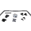 Load image into Gallery viewer, Hellwig 63-66 Mopar A-Body Tubular 1-1/4in Front Sway Bar - Main Product View