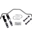Load image into Gallery viewer, Hellwig 63-76 Mopar A-Body Solid Chromoly 3/4in Rear Sway Bar