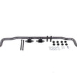 Load image into Gallery viewer, Hellwig 64-67 GM A-Body Tubular 1-1/4in Front Sway Bar - Main Product View