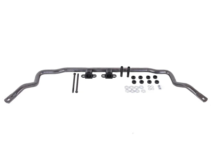 Hellwig 64-67 GM A-Body Tubular 1-1/4in Front Sway Bar - Main Product View
