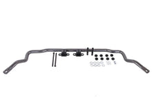 Load image into Gallery viewer, Hellwig 64-67 GM A-Body Tubular 1-1/4in Front Sway Bar - Main Product View