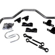 Load image into Gallery viewer, Hellwig 64-67 GM A-Body Tubular 1-1/8in Rear Sway Bar