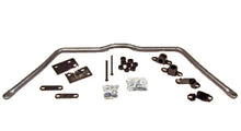 Load image into Gallery viewer, Hellwig 64-69 Mopar B-Body Solid Chromoly 1-1/8in Front Sway Bar - Main Product View