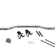 Load image into Gallery viewer, Hellwig 64-70 Mopar B-Body Solid Chromoly 7/8in Rear Sway Bar
