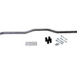 Load image into Gallery viewer, Hellwig 65-70 Chevrolet Impala SS Solid Chromoly 1in Rear Sway Bar