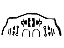 Load image into Gallery viewer, Hellwig 65-70 Ford Mustang Solid Chromoly 3/4in Rear Sway Bar - Main Product View