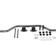 Load image into Gallery viewer, Hellwig 65-76 Ford F-250 Solid Heat Treated Chromoly 1-1/8in Front Sway Bar - Main Product View