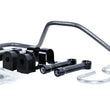 Load image into Gallery viewer, Hellwig 66-77 Ford Bronco 4WD w/0-4 Inch Lift Rear Sway Bar Kit - Detail View