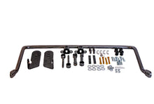 Load image into Gallery viewer, Hellwig 66-77 Ford Bronco w/ 3-4in Lift Solid Heat Treated Chromoly 1-1/8in Front Sway Bar - Main Product View