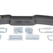 Load image into Gallery viewer, Hellwig 66-96 Ford Bronco EZ Level 990 Helper Spring - Up To 2000lbs - Main Product View