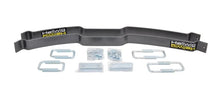 Load image into Gallery viewer, Hellwig 66-96 Ford Bronco EZ Level 990 Helper Spring - Up To 2000lbs - Main Product View