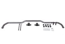 Load image into Gallery viewer, Hellwig 67-69 Chevrolet Camaro Solid Chromoly 1-1/8in Front Sway Bar - Main Product View