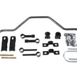 Load image into Gallery viewer, Hellwig 67-69 Chevrolet Camaro Tubular 3/4in Rear Sway Bar