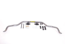 Load image into Gallery viewer, Hellwig 67-70 Ford Mustang Solid Chromoly 1-1/8in Front Sway Bar - Main Product View