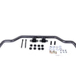 Load image into Gallery viewer, Hellwig 67-70 Ford Mustang Tubular 1-1/4in Front Sway Bar - Main Product View