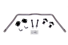Load image into Gallery viewer, Hellwig 67-72 Mopar A-Body Solid Chromoly 1-1/8in Front Sway Bar - Main Product View