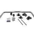 Load image into Gallery viewer, Hellwig 67-72 Mopar A-Body Tubular 1-1/4in Front Sway Bar - Main Product View