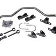 Load image into Gallery viewer, Hellwig 68-72 GM A-Body Tubular 1-1/8in Rear Sway Bar