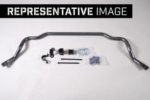 Load image into Gallery viewer, Hellwig 70-74 Mopar B/E-Body Tubular 1-1/4in Front Sway Bar - Main Product View