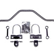 Load image into Gallery viewer, Hellwig 70-74 Mopar E-Body Solid Chromoly 7/8in Rear Sway Bar