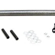 Load image into Gallery viewer, Hellwig 70-81 Chevrolet Camaro Solid Chromoly 1-5/16in Front Sway Bar - Main Product View