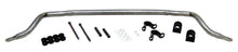 Load image into Gallery viewer, Hellwig 70-81 Chevrolet Camaro Solid Chromoly 1-5/16in Front Sway Bar - Main Product View