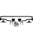 Load image into Gallery viewer, Hellwig 70-81 Chevrolet Camaro Solid Chromoly 1in Rear Sway Bar - Main Product View