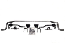 Load image into Gallery viewer, Hellwig 70-81 Chevrolet Camaro Solid Chromoly 1in Rear Sway Bar - Main Product View