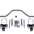 Load image into Gallery viewer, Hellwig 71-72 Mopar B-Body Solid Chromoly 7/8in Rear Sway Bar