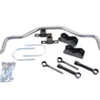 Load image into Gallery viewer, Hellwig 73-85 Chevrolet C20 Suburban 2/4WD Solid Heat Treated Chromoly 1-1/8in Rear Sway Bar
